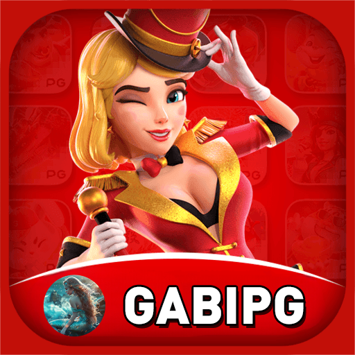 Vantagens da plataforma GABIPG